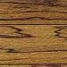 mohawk hardwood flooring heirlooms texas roadhouse 3 x 3/8 x random