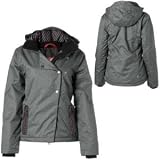 Orage Sara Jacket - Women's