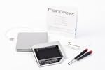 Adattatore SSD/HDD per MacBook (Pro)...