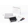 Adattatore SSD/HDD per MacBook (Pro) + custodia USB Superdrive