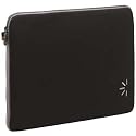 Case Logic 13.3-Inch Neoprene Laptop Sleeve (ENS-13)