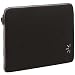 Caselogic ENS-13 13-Inch Neoprene Laptop Sleeve (Black)