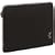 Case Logic ENS-14 14.1-Inch Neoprene Laptop Sleeve (Black)