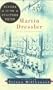 Martin Dressler: The Tale of an American Dreamer (Vintage Contemporaries)