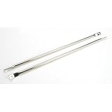ProBoat Wing Struts: 1 8 Hydro by Pro Boat