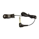 YAMAHA チューナー用マイク TM-10L