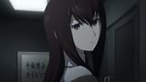 STEINS;GATE Vol.1�y�������Łz