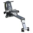 LifeSpan Fitness RW1000 Rowing Machine