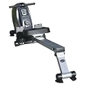 LifeSpan Fitness RW1000 Rowing Machine