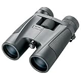 Bushnell PowerView Roof Prism Binocular