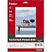 Canon Professional Photo Paper 20Sheet A4