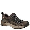 KEEN Ridgeline WP Trail Running Shoe - Women's