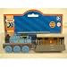 Thomas & Toby Gift Pack - Thomas the Tank Train Wooden Railway