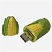 1GB CORN FLASH DRIVE - GREAT GIFT!!