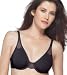 Wacoal Body Back Close Seamless Underwire Bra 65115