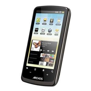 Tablet Internet B007f893su Tablets