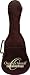 Oscar Schmidt UB3 Concert Ukulele Gig Bag