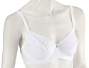 Esprit Perth A6344D Damen BH