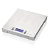 Digital 5Kg Scales