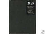 Sing the Sorrow [Limited Edition w/ Bonus DVD]
