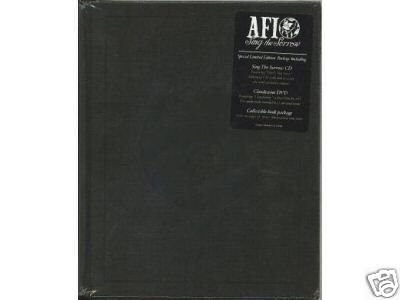 Produkt-Bild: Sing the Sorrow [Ltd.Edition]