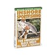 Inshore Sportfishing For Sheepshead