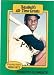 Great Condition
Roberto Clemente Baseball Card Baseballs All Time Greats - Excellent Condition