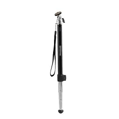 Cullmann - 50041 Einbeinstativ Monofix
