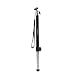 Cullmann - 50041 Einbeinstativ Monofix
