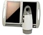 Gobe Portable Solar Panel and Battery