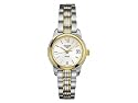 Tissot Ladies Watch