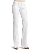 7 For All Mankind