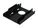 Image of Telehook Swing Arm Mount (part#: TH-1040-VFM)