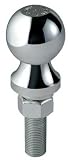 Master Lock Hitch Ball 6 - Pack #2853AT