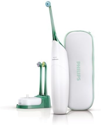 Philips HX8255/02 Sonicare AirFloss by Philips