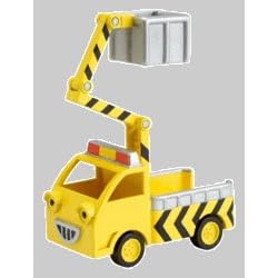 Bob the Builder - Flex - Take Along by