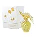 Nina Ricci L'air Du Temps By Nina Ricci For Women. Parfum Splash 0.5-Ounces Crystal Lalique Double Dove Flacon