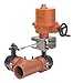 Belimo Aircontrols (Usa), Inc. Butterfly Valve
