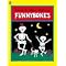 best books from junior school