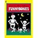 Best Books To Read To Primary School Children
