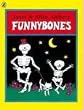 Funnybones