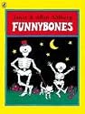 Funnybones