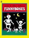Funnybones
