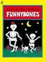 Funnybones 