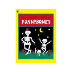 Funnybones