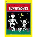 Funnybones