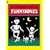Funnybones
