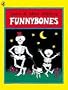 Funnybones