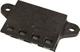 Alternator Wire Harness GM 1963-1972