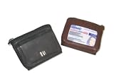 Rolfs Legacy Collection Mini Pouch